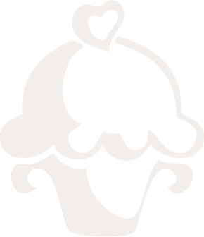 Puerto de Santiago Coffe shop cake bakery Tenerife