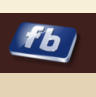 Puerto de Santiago Coffe shop cake bakery Tenerife Facebook