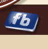 Puerto de Santiago Coffe shop cake bakery Tenerife Facebook