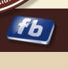 Puerto de Santiago Coffe shop cake bakery Tenerife Facebook