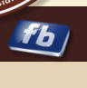 Puerto de Santiago Coffe shop cake bakery Tenerife Facebook